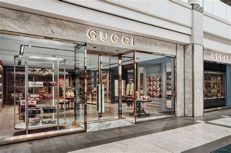 gucci store in san antonio|gucci boutique nyc.